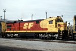 ATSF 9548